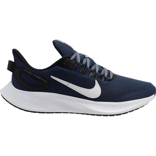 Nike run all day 2 men's running