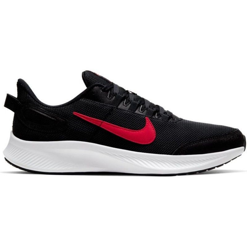 nike all day run 2 review