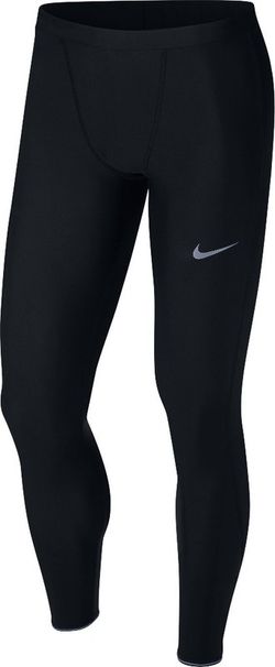 Nike run mobility men's running tig