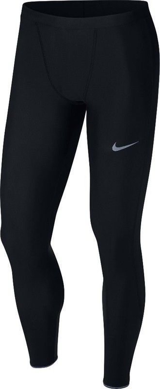 Nike run mobility men's running tig