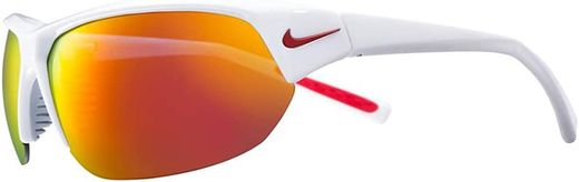 Nike SKYLON ACE