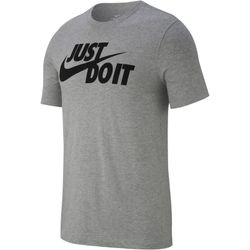 Nike sportswear men's t-shirt