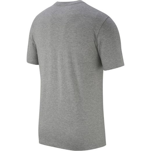 Nike sportswear men's t-shirt
