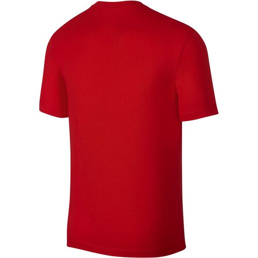 Nike sportswear men's t-shirt