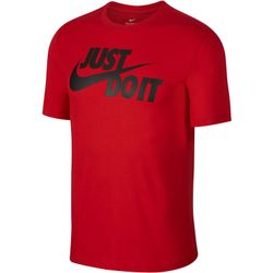 Nike sportswear men's t-shirt