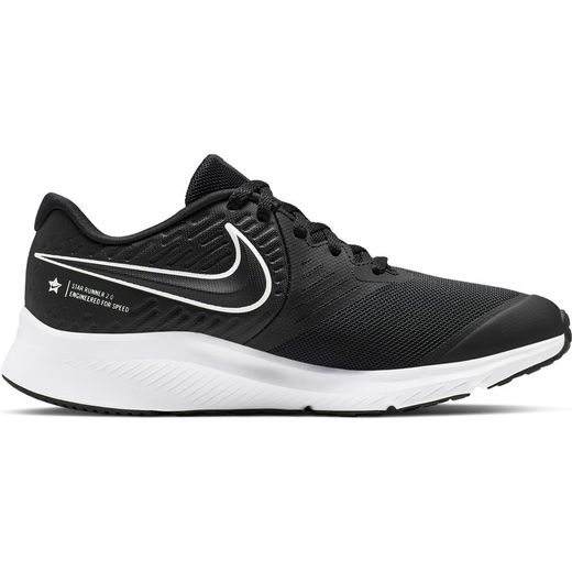 Nike Star Runner 2 (GS)