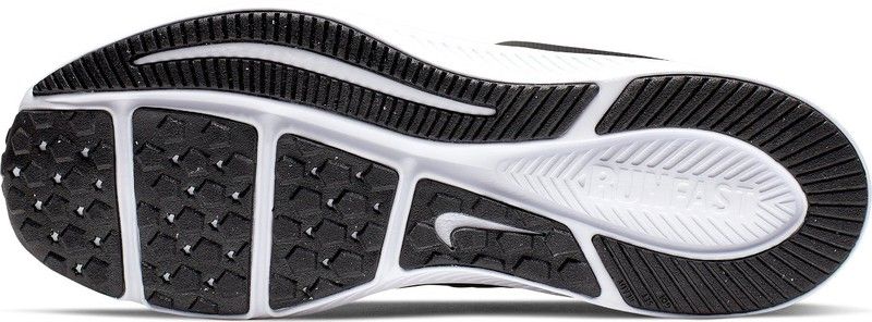 NIKE STAR RUNNER 2 (GS)