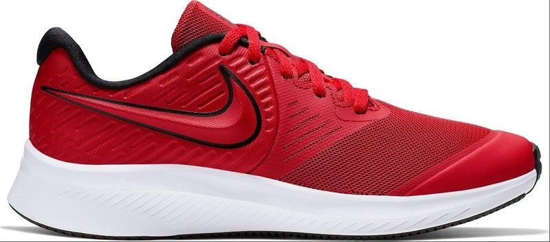 Nike star runner 2 (gs) — ESPORTS RUEDA