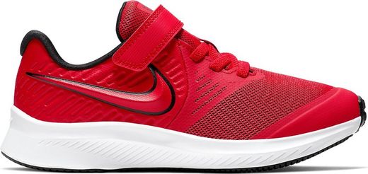 Zapatilla nike star runner 2 (psv) infant