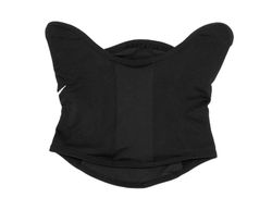 Neck Warmer Nike Strike Winter Warrior Snood