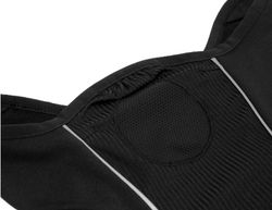 Neck Warmer Nike Strike Winter Warrior Snood