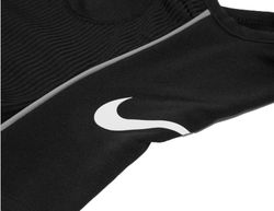 Neck Warmer Nike Strike Winter Warrior Snood