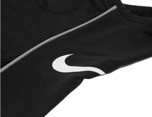 Neck Warmer Nike Strike Winter Warrior Snood