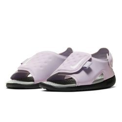 Chancla nike sunray adjust 5 infant/toddler