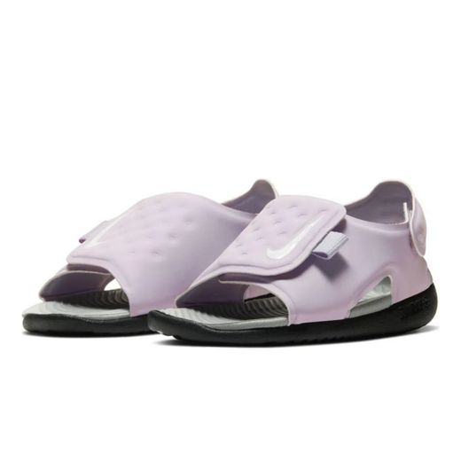 Chancla nike sunray adjust 5 infant/toddler