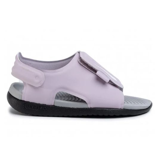 Chancla nike sunray adjust 5 infant/toddler