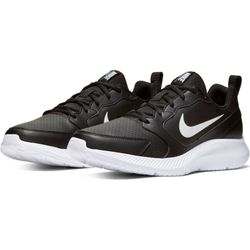 Nike All Sneaker