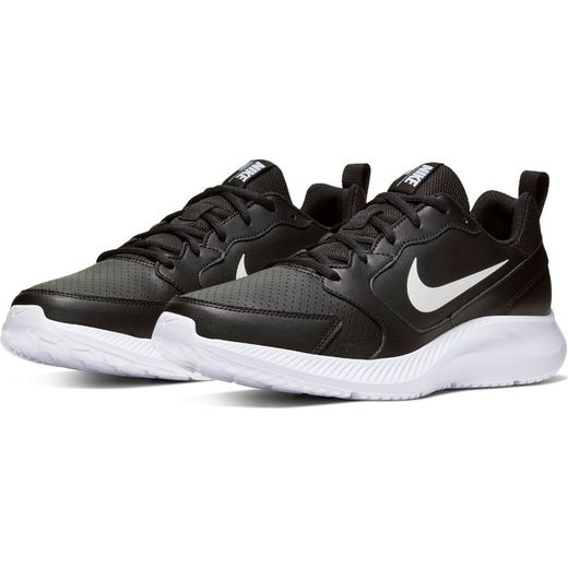 Nike All Sneaker