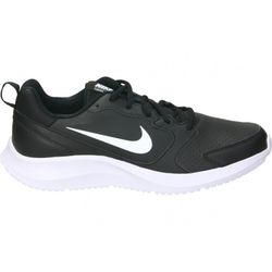 Nike All Sneaker