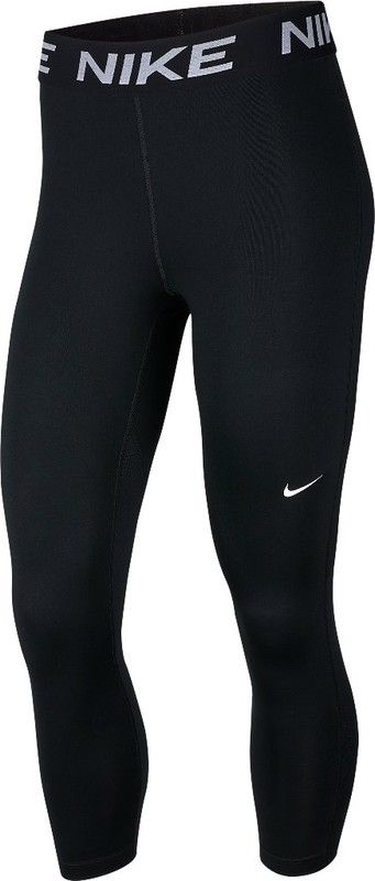 Nike victory women's training capri