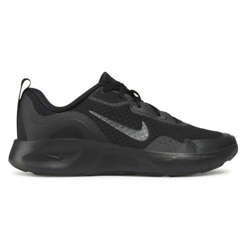 Nike wearallday GS â ESPORTS RUEDA