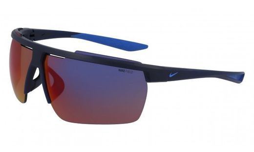 Nike windshield e