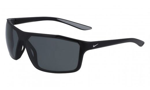 Nike Windstorm