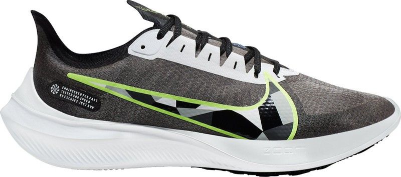 Zapatillas nike zoom online gravity