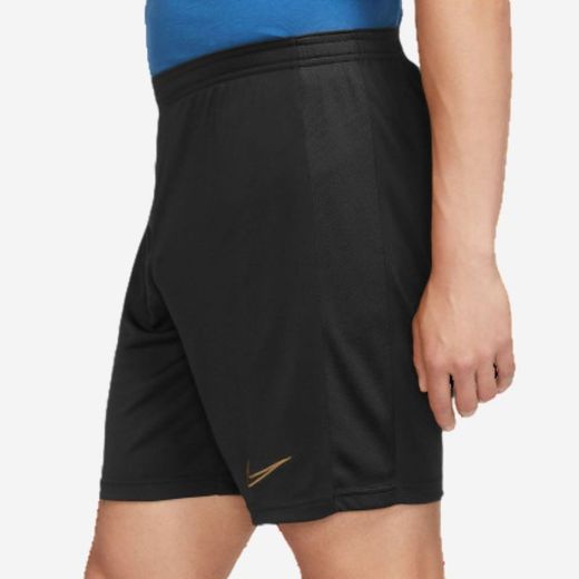 Nile Dri-Fit Academy Man's Dri-fit SP24
