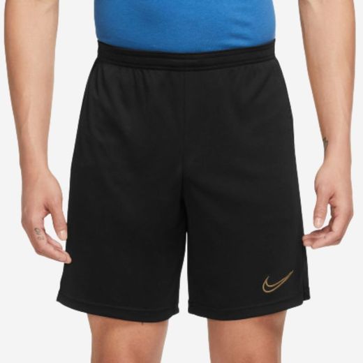 Nile Dri-Fit Academy Man's Dri-fit SP24