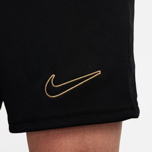 Nile Dri-Fit Academy Man's Dri-fit SP24