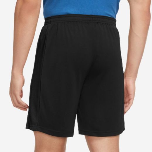 Nile Dri-Fit Academy Man's Dri-fit SP24