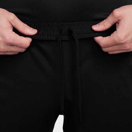 Nile Dri-Fit Academy Man's Dri-fit SP24
