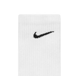 Pack of 6 Pairs of Nike Socks