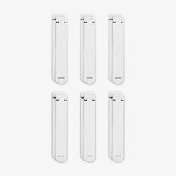 Pack of 6 Pairs of Nike Socks