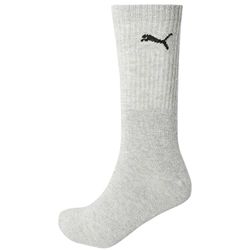 Puma Socks Pack