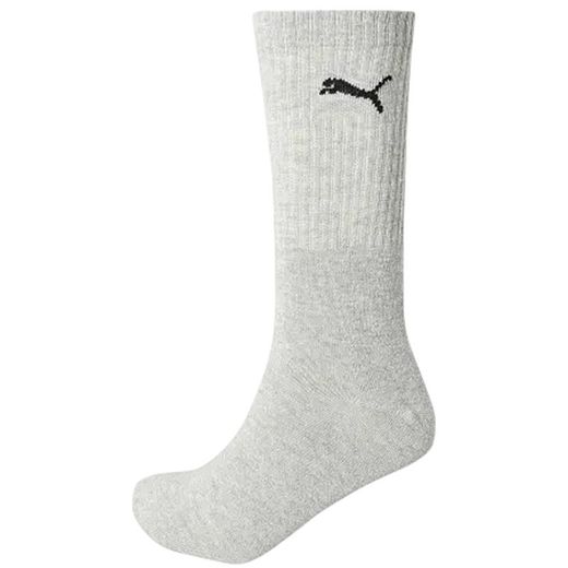 Puma Socks Pack