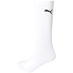 Puma Socks Pack