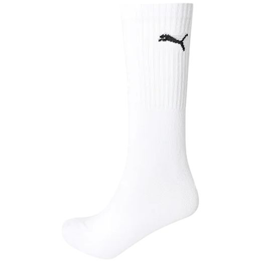 Puma Socks Pack