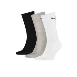 Puma Socks Pack
