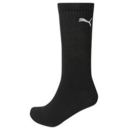 Puma Socks Pack