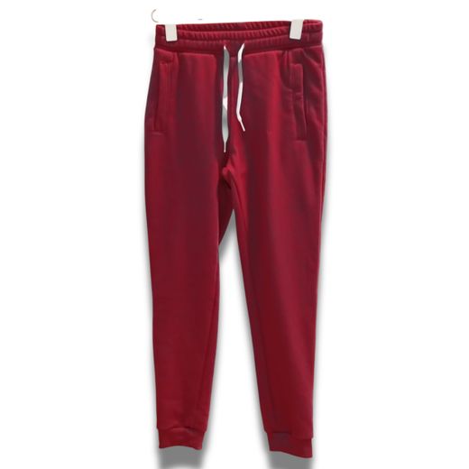 Walking sweatpants
