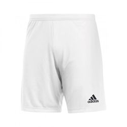 Adidas Ent22 Shorts