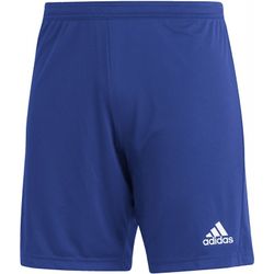 Adidas Ent22 Shorts