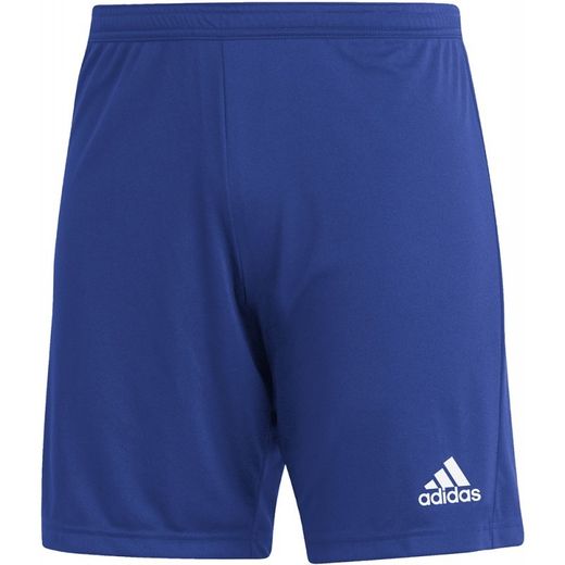 Adidas Ent22 Shorts