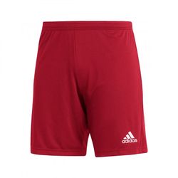 Adidas Ent22 Shorts