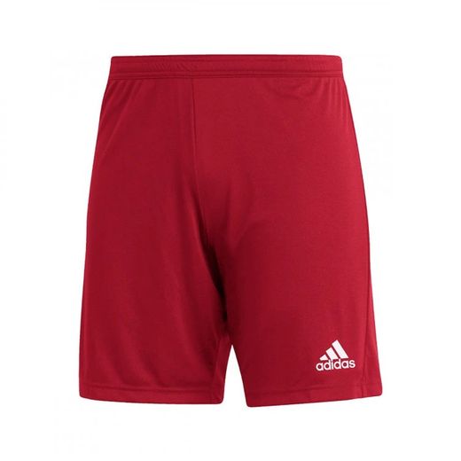 Adidas Ent22 Shorts