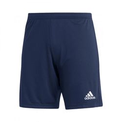 Adidas Ent22 Sho Shorts