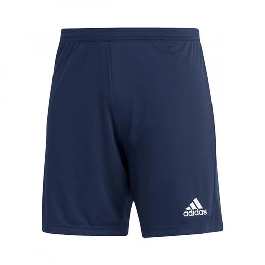 Adidas Ent22 Sho Shorts