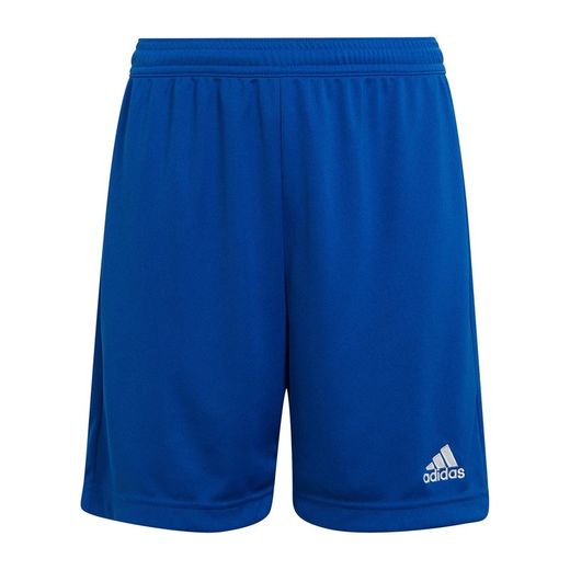 Adidas Ent22 Sho Shorts